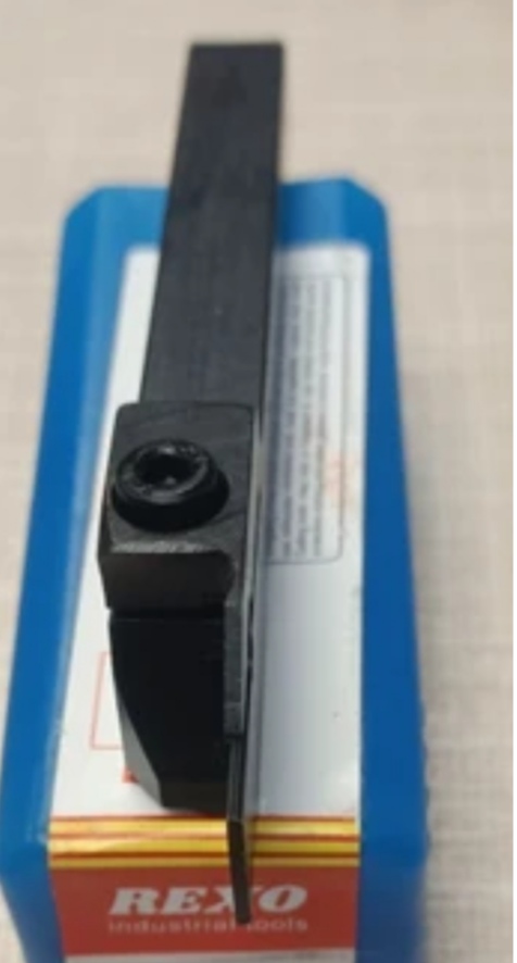 هولدر روتراش برش چپ MGEHR10*10-2 REXO