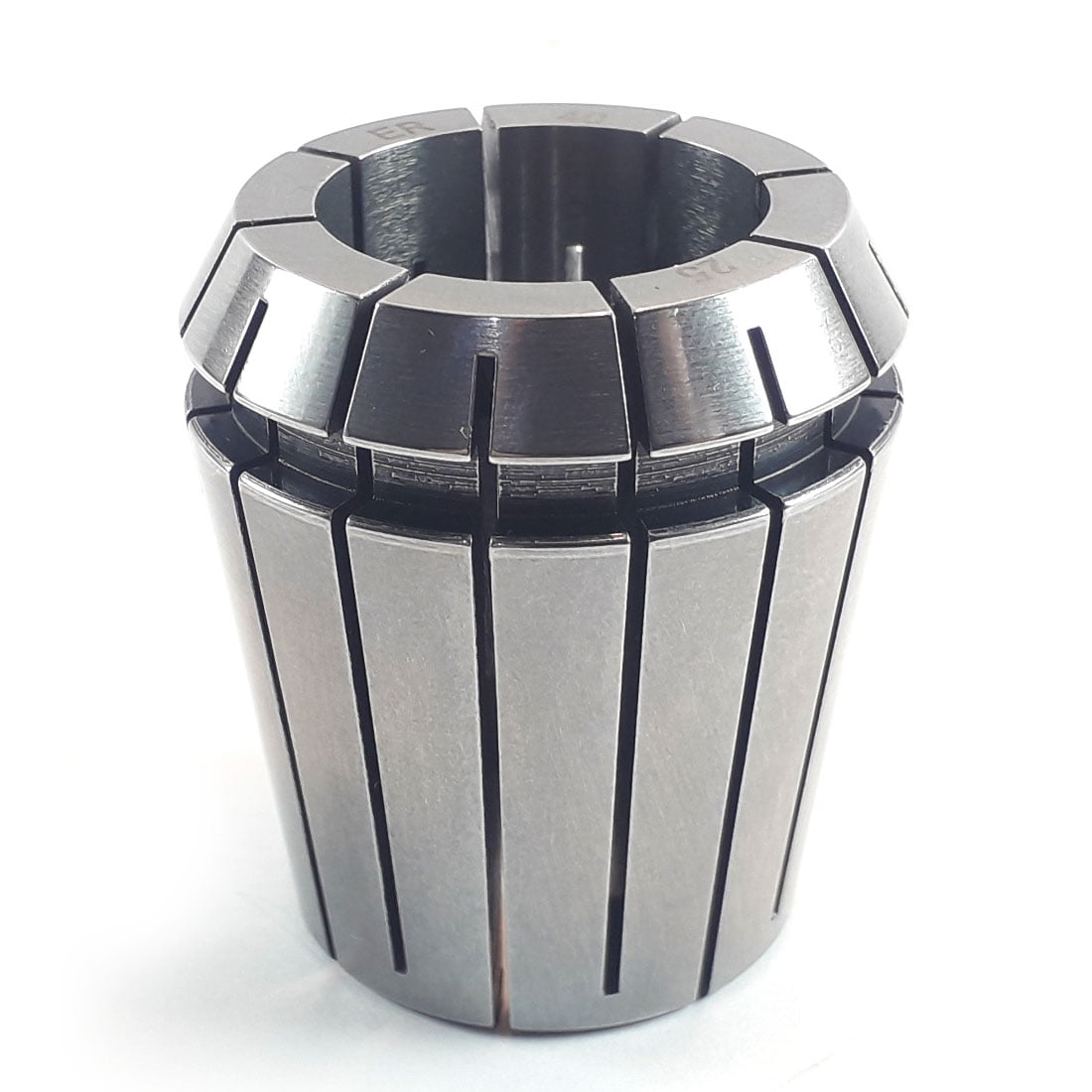 فشنگی کولت ER20 سایز 3